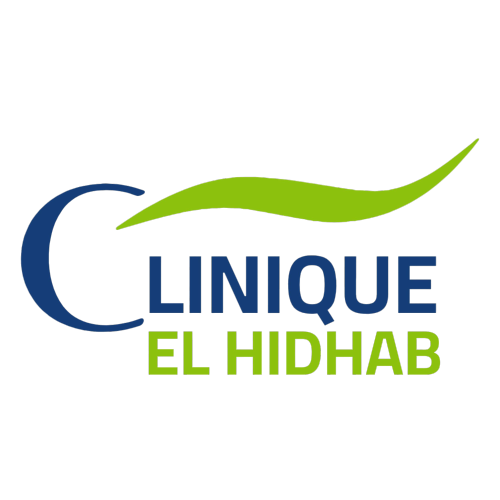 Clinique El Hidhab